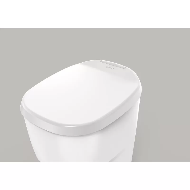 CLESANA C1 5 CLESANA C1 – Image 3