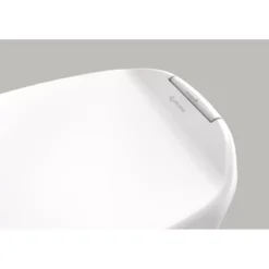 CLESANA C1 11 CLESANA C1 -Matériel De Camping clesana c1 3