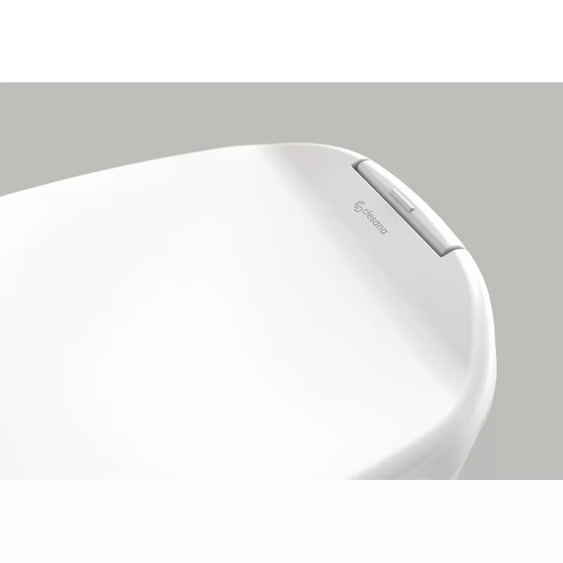 CLESANA C1 6 CLESANA C1 – Image 4