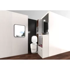 CLESANA C1 13 CLESANA C1 -Matériel De Camping clesana c1 5