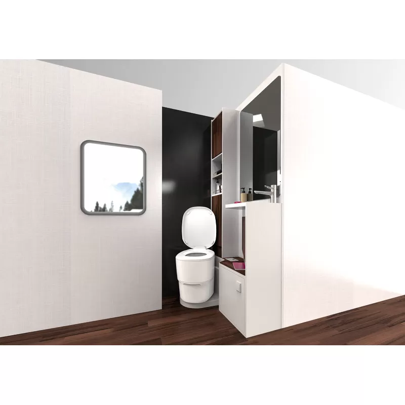 CLESANA C1 8 CLESANA C1 – Image 6