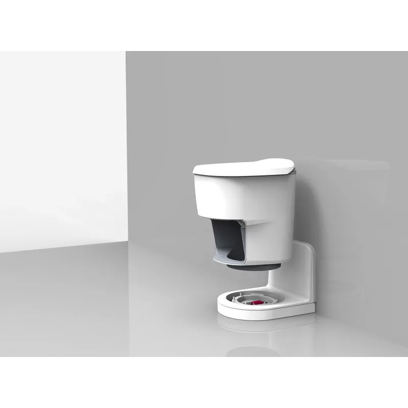 CLESANA C1 3 CLESANA C1