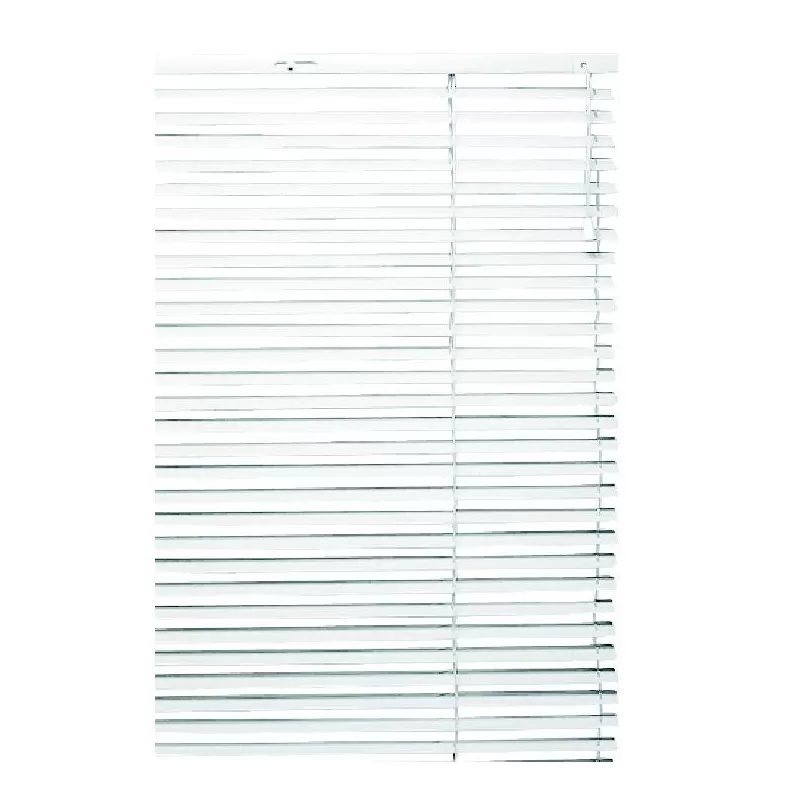 CLIMATIC Store Vénitien 3 CLIMATIC Store Vénitien