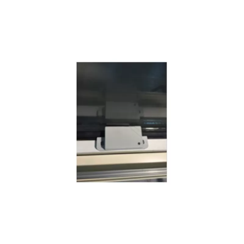 CNA Contacteur Ouverture HPS 844 4 CNA Contacteur Ouverture HPS 844 – Image 2