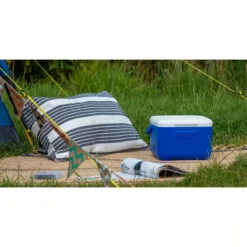 COLEMAN Glacière FlipLid 6 -Matériel De Camping coleman glaciere fliplid 6 2