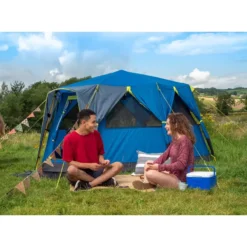 COLEMAN Glacière FlipLid 6 -Matériel De Camping coleman glaciere fliplid 6 6