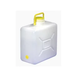 COMET Jerrican Avec Poignée - DIN96