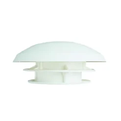 DECMO Aérateur ø 190 Mm