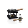 DEWOK Cook Set -Matériel De Camping dewok cook set