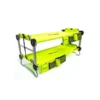 DISC-O-BED Kid-O-Bunk -Matériel De Camping disc o bed kid o bunk