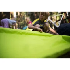 DISC-O-BED Kid-O-Bunk -Matériel De Camping disc o bed kid o bunk 2