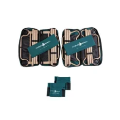 DISC-O-BED L -Matériel De Camping disc o bed l 2