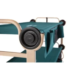 DISC-O-BED L -Matériel De Camping disc o bed l 8
