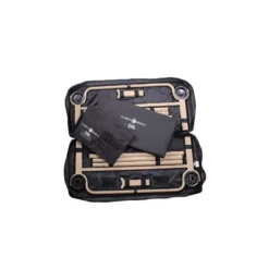 DISC-O-BED Lit De Camp XL -Matériel De Camping disc o bed xl 2