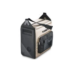 DOMETIC BordBar TF 14