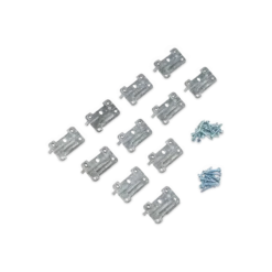 DOMETIC Midi Heki AK