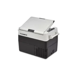 DOMETIC CFF 45 -Matériel De Camping dometic cff 45 2