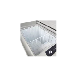 DOMETIC CFF 45 -Matériel De Camping dometic cff 45 3