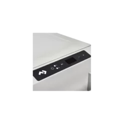 DOMETIC CFF 45 -Matériel De Camping dometic cff 45 4