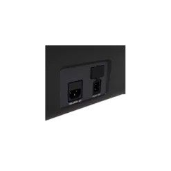 DOMETIC CFF 45 -Matériel De Camping dometic cff 45 5