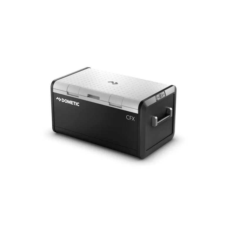 DOMETIC CFX3 100 4 DOMETIC CFX3 100 – Image 2