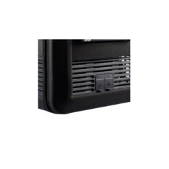 DOMETIC Housse CFX3 100PC 13 DOMETIC Housse CFX3 100PC -Matériel De Camping dometic cfx3 100pc 5