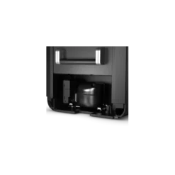 DOMETIC CFX3 35 -Matériel De Camping dometic cfx3 35 2