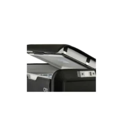 Matériel De Camping -Matériel De Camping dometic cfx3 35pc 1