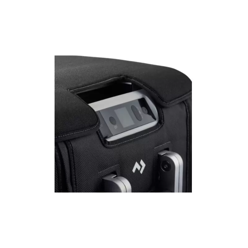 DOMETIC Housse CFX3 45PC 5 DOMETIC Housse CFX3 45PC – Image 3