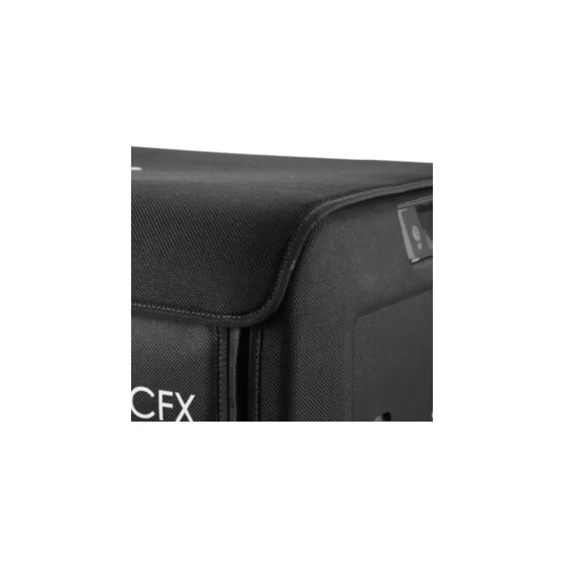 DOMETIC Housse CFX3 45PC 6 DOMETIC Housse CFX3 45PC – Image 4