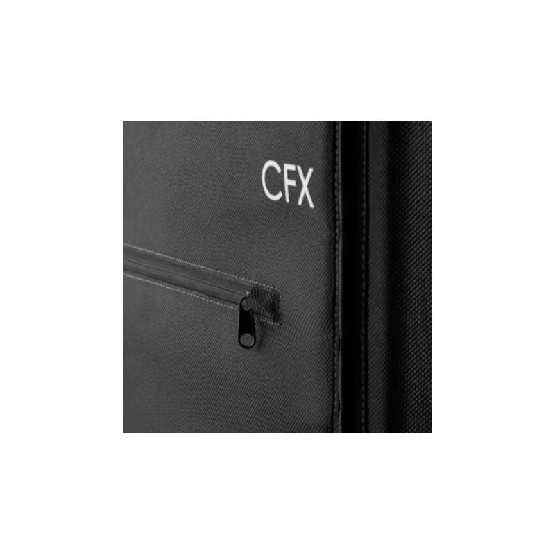 DOMETIC Housse CFX3 45PC 7 DOMETIC Housse CFX3 45PC – Image 5