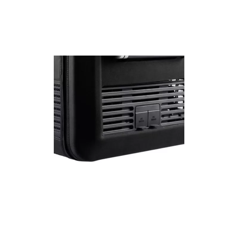 DOMETIC Housse CFX3 45PC 8 DOMETIC Housse CFX3 45PC – Image 6