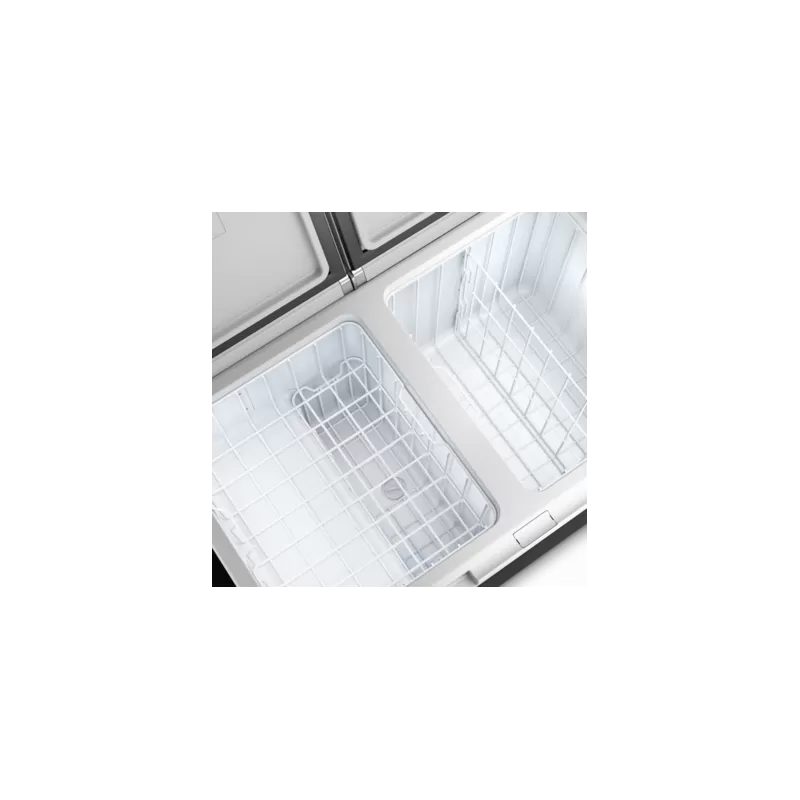 DOMETIC CFX3 75DZ 5 DOMETIC CFX3 75DZ – Image 3