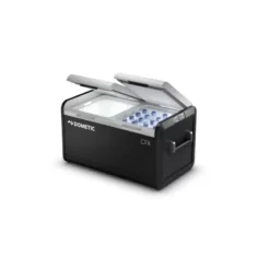 DOMETIC CFX3 75DZ