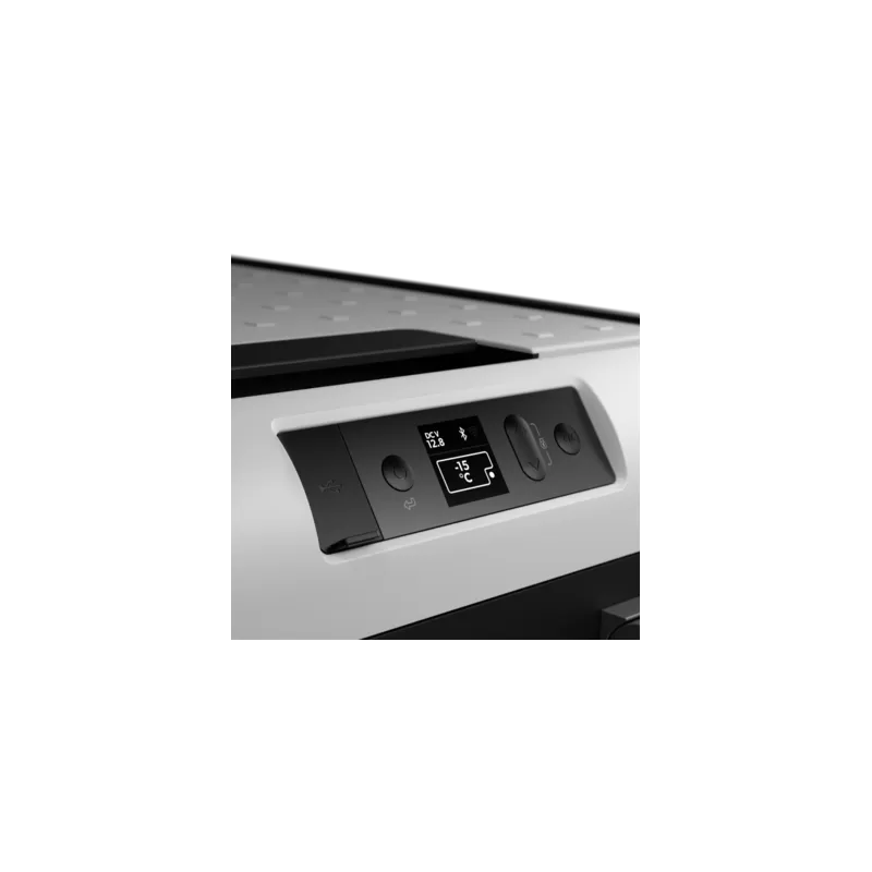 DOMETIC CFX3 75DZ 8 DOMETIC CFX3 75DZ – Image 6