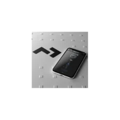 DOMETIC CFX3 95DZ -Matériel De Camping dometic cfx3 95dz 3