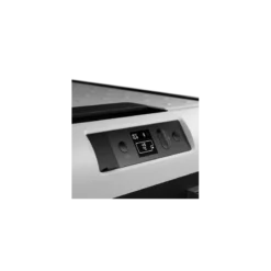 DOMETIC CFX3 95DZ -Matériel De Camping dometic cfx3 95dz 4