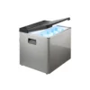 DOMETIC CombiCool ACX3 30 -Matériel De Camping dometic combicool acx3 30