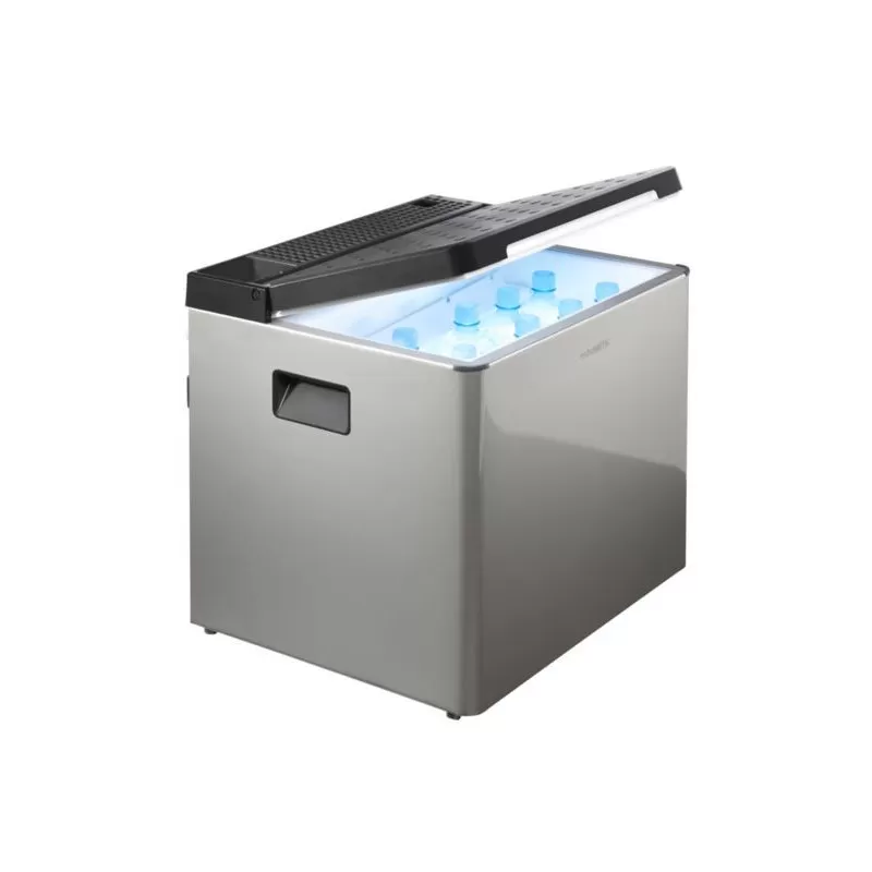 DOMETIC CombiCool ACX3 30 3 DOMETIC CombiCool ACX3 30