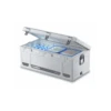 DOMETIC Cool-Ice CI 110 1 DOMETIC Cool-Ice CI 110 -Matériel De Camping dometic cool ice ci 110