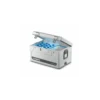 DOMETIC Cool-Ice CI 42 -Matériel De Camping dometic cool ice ci 42