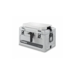 DOMETIC Cool-Ice CI 42 -Matériel De Camping dometic cool ice ci 42 2