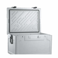 DOMETIC Cool-Ice CI-42 Verte -Matériel De Camping dometic cool ice ci 42 verte 3