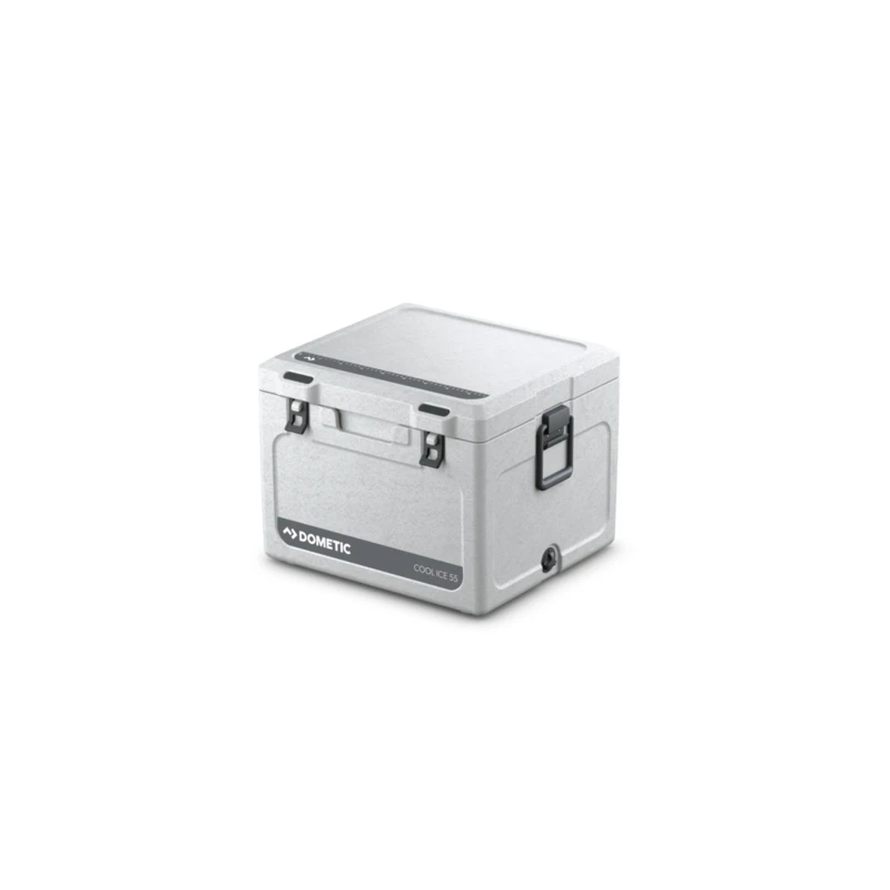DOMETIC Cool-Ice CI 55 4 DOMETIC Cool-Ice CI 55 – Image 2