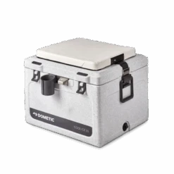 DOMETIC Cool-Ice CI 55 12 DOMETIC Cool-Ice CI 55 -Matériel De Camping dometic cool ice ci 55 2