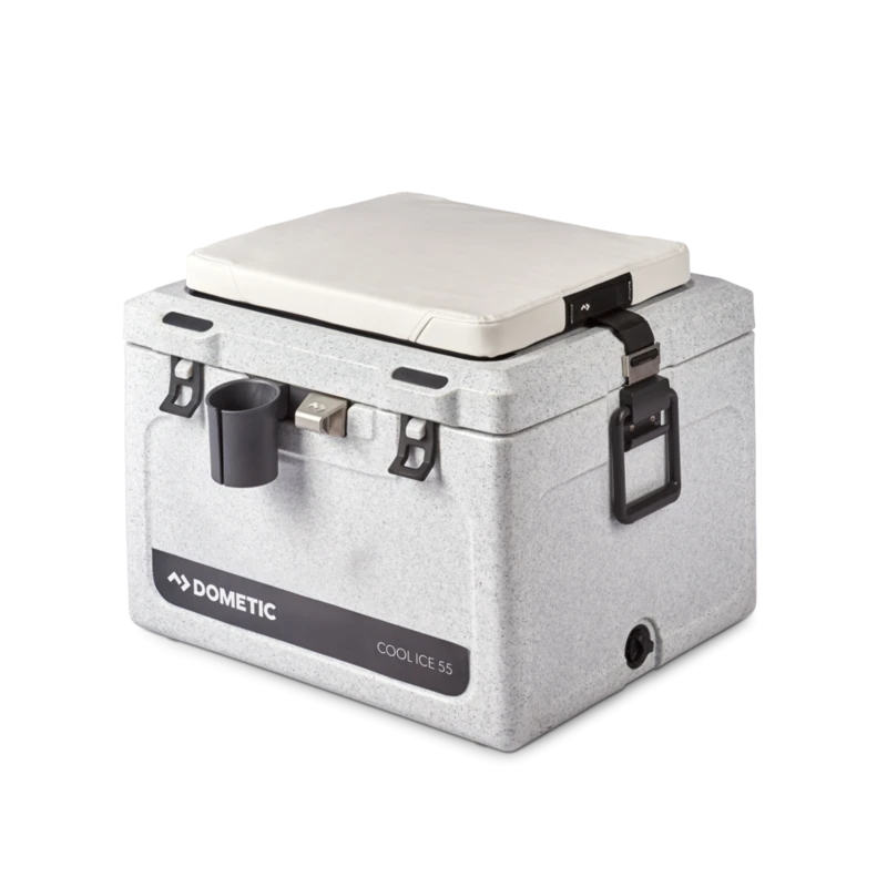 DOMETIC Cool-Ice CI 55 5 DOMETIC Cool-Ice CI 55 – Image 3