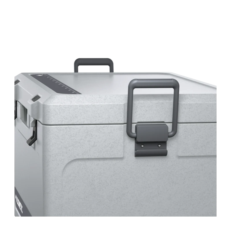 DOMETIC Cool-Ice CI 55 9 DOMETIC Cool-Ice CI 55 – Image 7