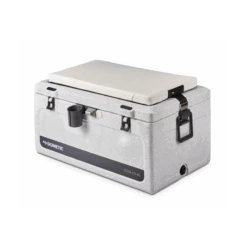DOMETIC Cool-Ice CI 70 -Matériel De Camping dometic cool ice ci 70 2