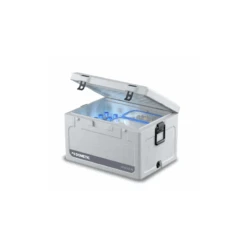 DOMETIC Cool-Ice CI 70