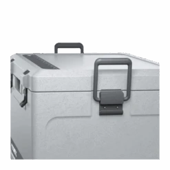 DOMETIC Cool-Ice CI 70 -Matériel De Camping dometic cool ice ci 70 3